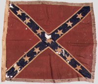 anv flag