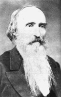 general claudius sears