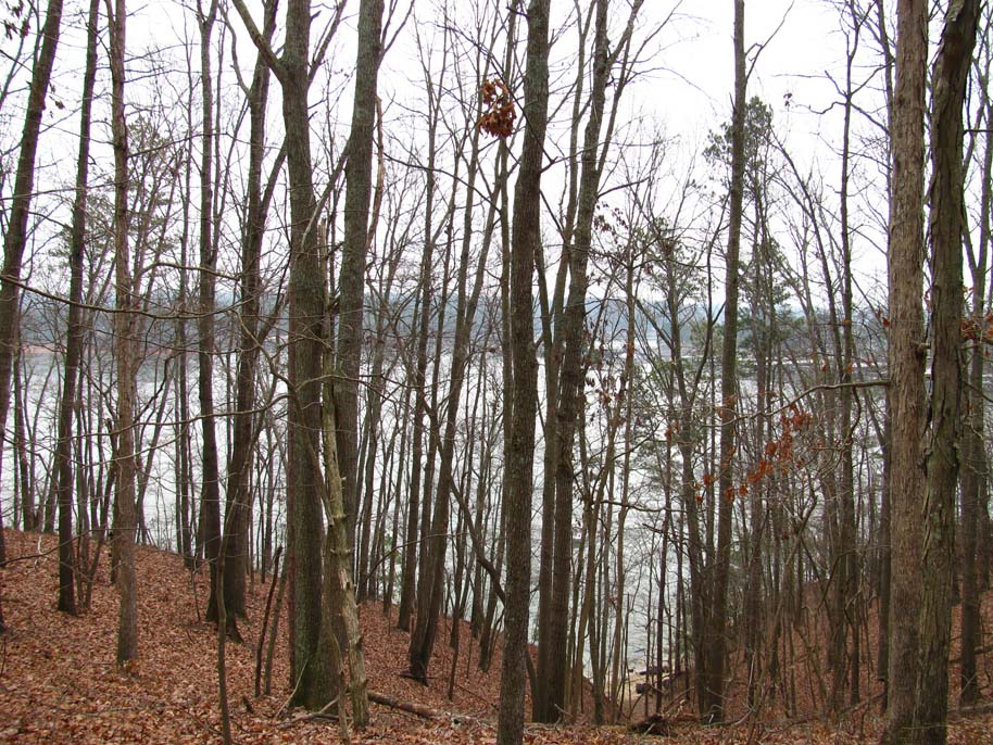 allatoona pass