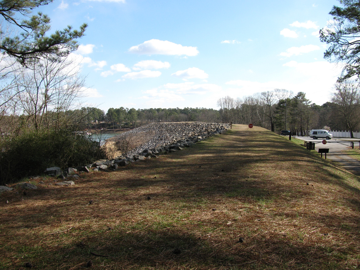 allatoona pass