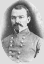 general samuel french