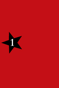 flag