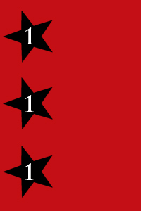 flag