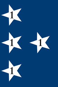 flag