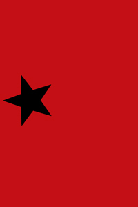 flag