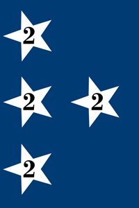 flag