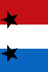 flag