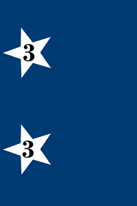 flag