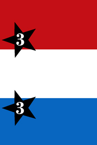 flag