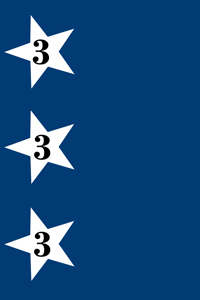 flag