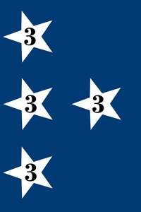 flag