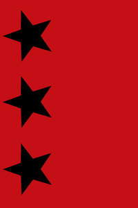 flag