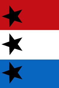flag