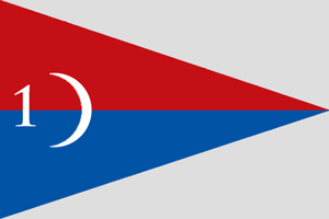 flag