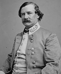 general benjamin cheatham