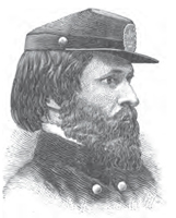 colonel edward king