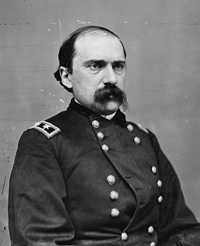 colonel edward mccook