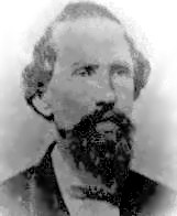 general evander mcnair