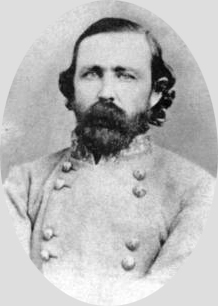 general george maney