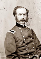 general john starkweather