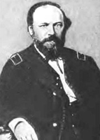 general john turchin