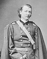 colonel louis watkins