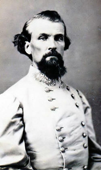 general nathan bedford forrest