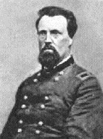 general samuel beatty