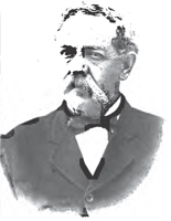 colonel william sirwell