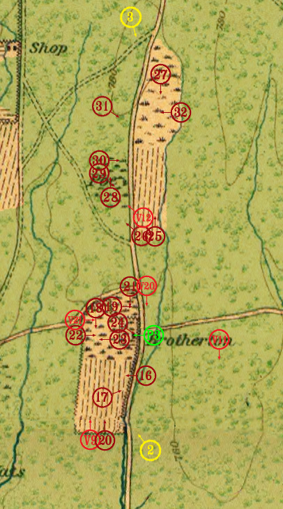 chickamauga