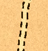 trail icon