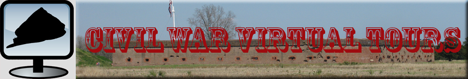 civil war virtual tours banner