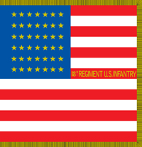 flag