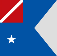 flag