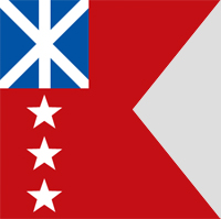flag