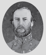 david coleman