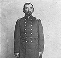 frederick knefler