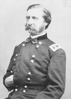 john king