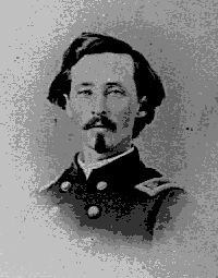 samuel gray